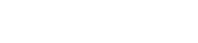 米兰体育（中国）官方网站-官方合作媒体